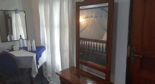 Deutsch Lanka 3*