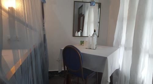 Deutsch Lanka 3*