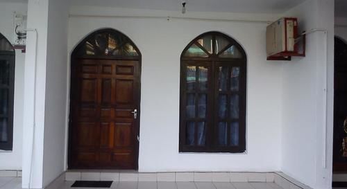 Deutsch Lanka Telwatta